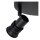 LC53901/13/30 - Spot/Strahler FRENU