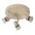 LC53901/13/41 - Spot/Strahler FRENU