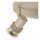 LC53901/13/41 - Spot/Strahler FRENU