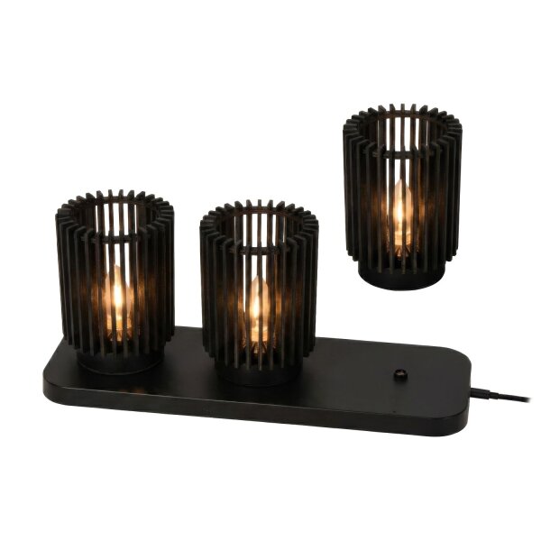 LC06533/03/30 - Tischlampe PREDI