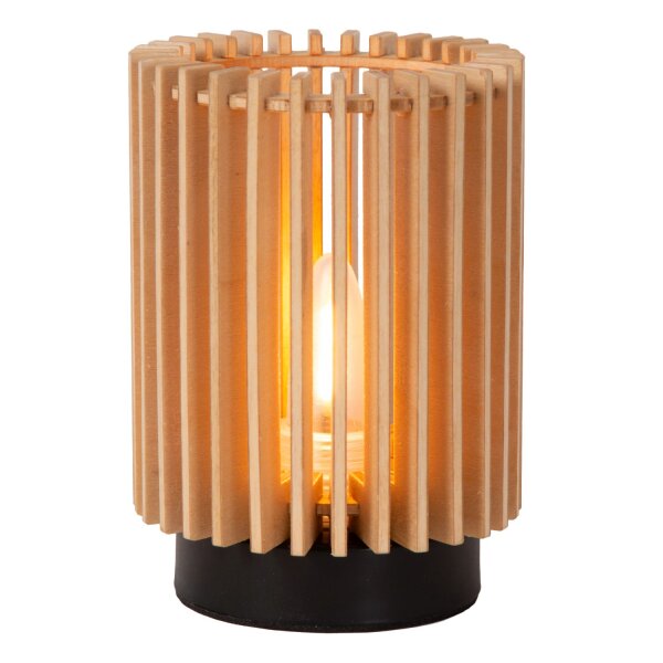 LC06533/03/72 - Tischlampe PREDI
