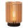 LC06533/03/72 - Tischlampe PREDI