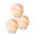 LC26405/13/31 - Hängelampe FRAMO