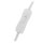 LC26505/30/31 - Tischlampe FRAMO