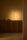 LC52501/19/05 - Tischlampe TOVAX