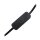 LC52501/19/05 - Tischlampe TOVAX