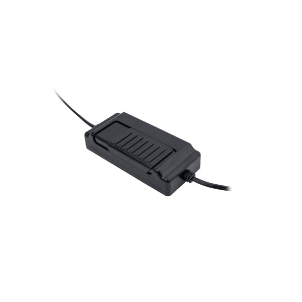 LC52701/38/05 - Stehlampe TOVAX