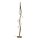 LC52701/38/05 - Stehlampe TOVAX