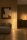 LC52701/38/05 - Stehlampe TOVAX
