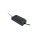LC52701/38/05 - Stehlampe TOVAX