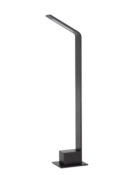 LC29831/60/30 - Stehlampe DREKU