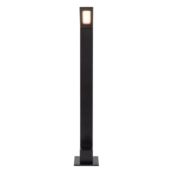 LC29831/60/30 - Stehlampe DREKU