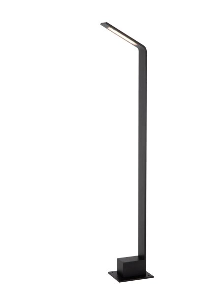 LC29831/80/30 - Stehlampe DREKU