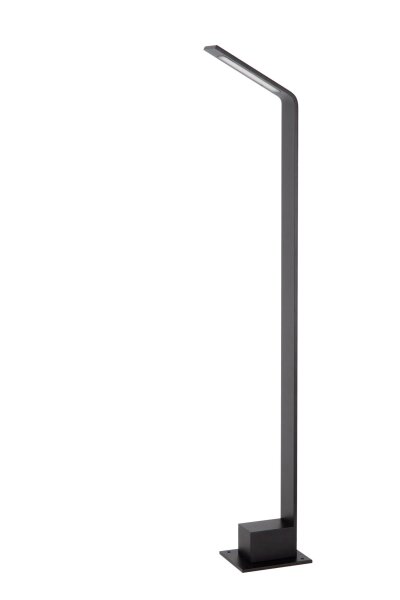 LC29831/80/30 - Stehlampe DREKU