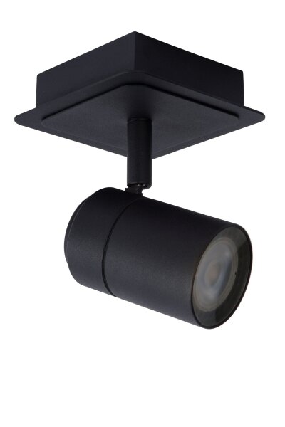 LC26958/05/30 - Spot/Strahler GUDO
