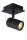 LC26958/05/30 - Spot/Strahler GUDO