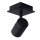 LC26958/05/30 - Spot/Strahler GUDO