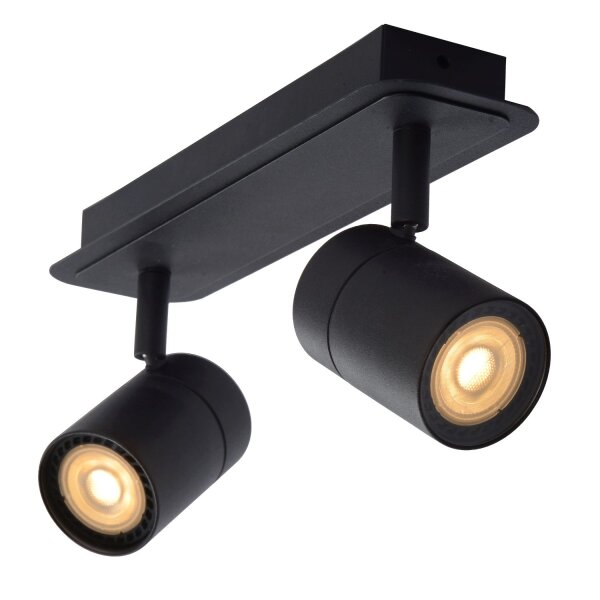 LC26958/10/30 - Spot/Strahler GUDO