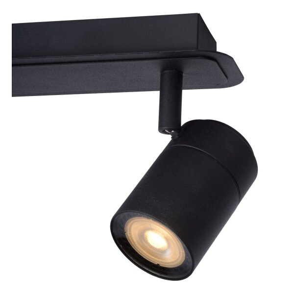 LC26958/10/30 - Spot/Strahler GUDO