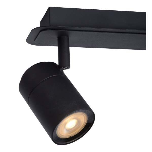 LC26958/15/30 - Spot/Strahler GUDO