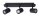 LC26958/15/30 - Spot/Strahler GUDO