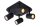LC26958/20/30 - Spot/Strahler GUDO