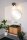 LC26958/20/30 - Spot/Strahler GUDO