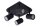 LC26958/20/30 - Spot/Strahler GUDO