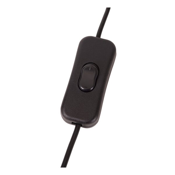 LC62500/12/96 - Tischlampe GRUSE