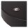 LC62500/12/96 - Tischlampe GRUSE