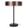 LC62500/12/96 - Tischlampe GRUSE