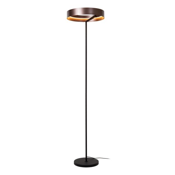 LC62700/20/96 - Stehlampe GRUSE