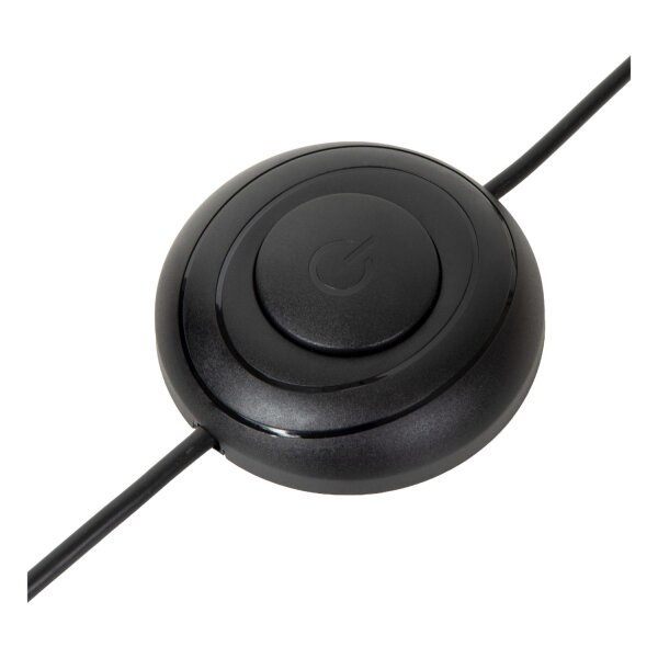 LC62700/20/96 - Stehlampe GRUSE