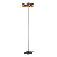 LC62700/20/96 - Stehlampe GRUSE