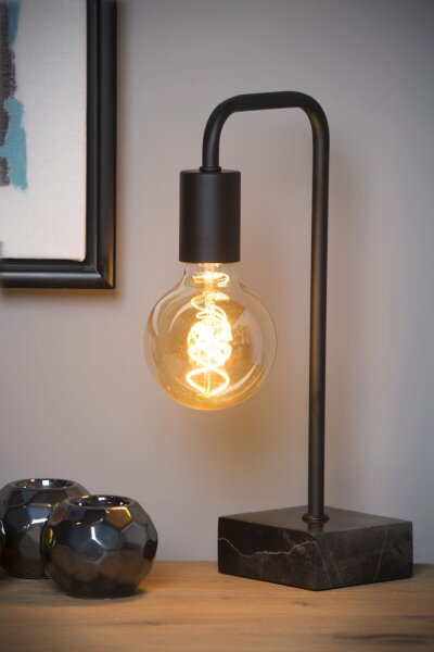 LC45565/01/30 - Tischlampe STIGI