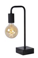 LC45565/01/30 - Tischlampe STIGI