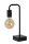 LC45565/01/30 - Tischlampe STIGI