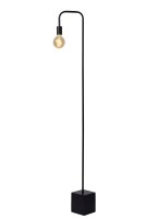 LC45765/01/30 - Stehlampe STIGI