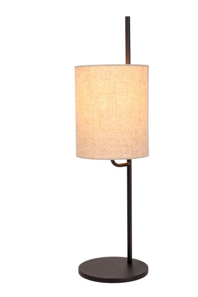 LC68511/81/30 - Tischlampe WENIK