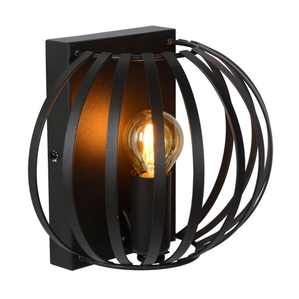 LC78274/01/30 - Wandleuchte HEFA