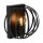 LC78274/01/30 - Wandleuchte HEFA