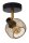 LC77978/01/02 - Spot/Strahler KROPO