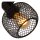 LC77978/01/30 - Spot/Strahler KROPO