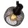 LC77978/01/30 - Spot/Strahler KROPO