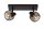 LC77978/02/30 - Spot/Strahler KROPO