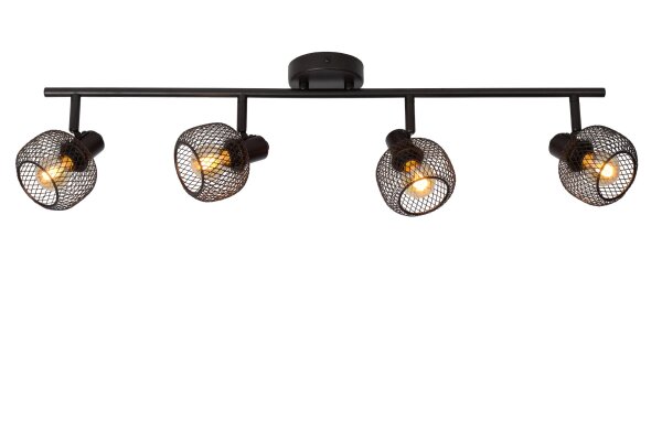 LC77978/04/30 - Spot/Strahler KROPO