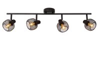 LC77978/04/30 - Spot/Strahler KROPO