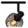 LC77978/04/30 - Spot/Strahler KROPO