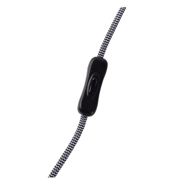 LC45576/01/02 - Tischlampe LIKA