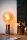 LC45576/01/02 - Tischlampe LIKA